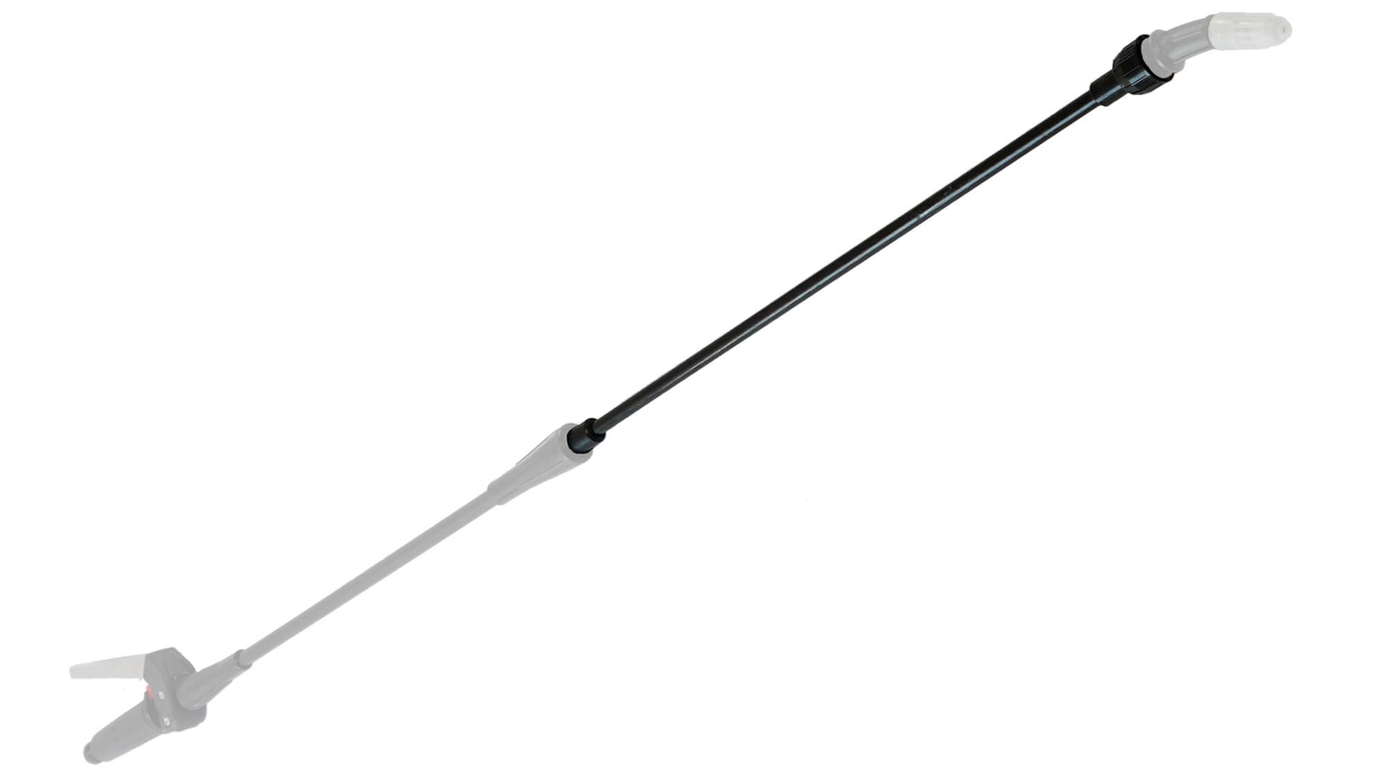 Extension 0.5 m.jpg 1