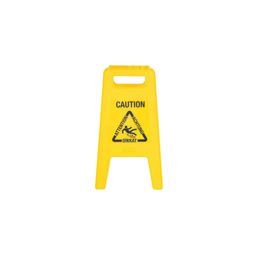 fantom-warning-sign-limpo