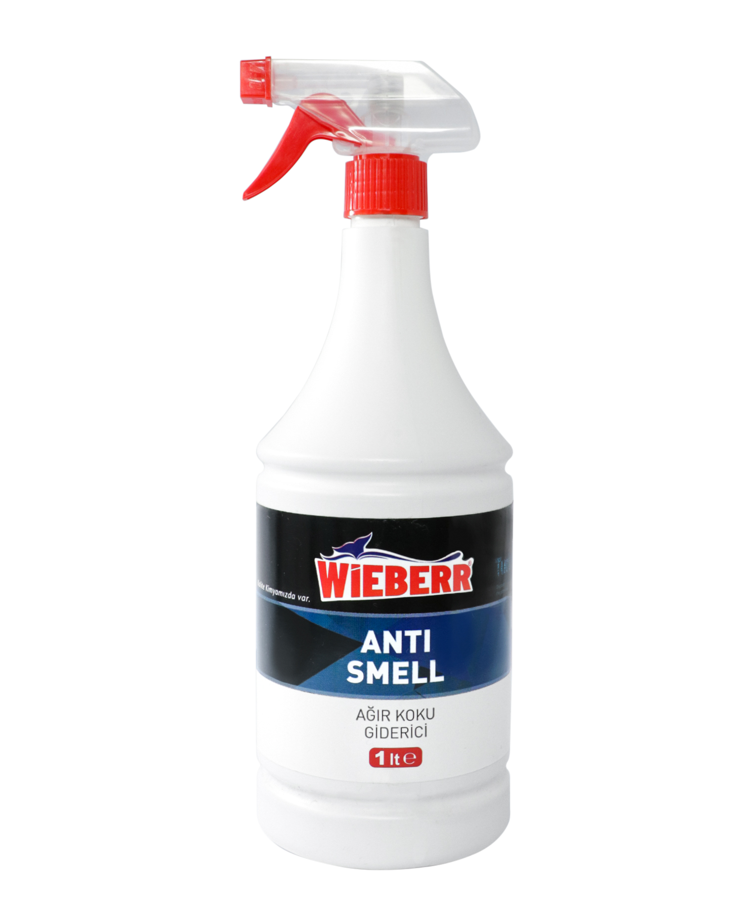 Wieberr_antismell.jpg