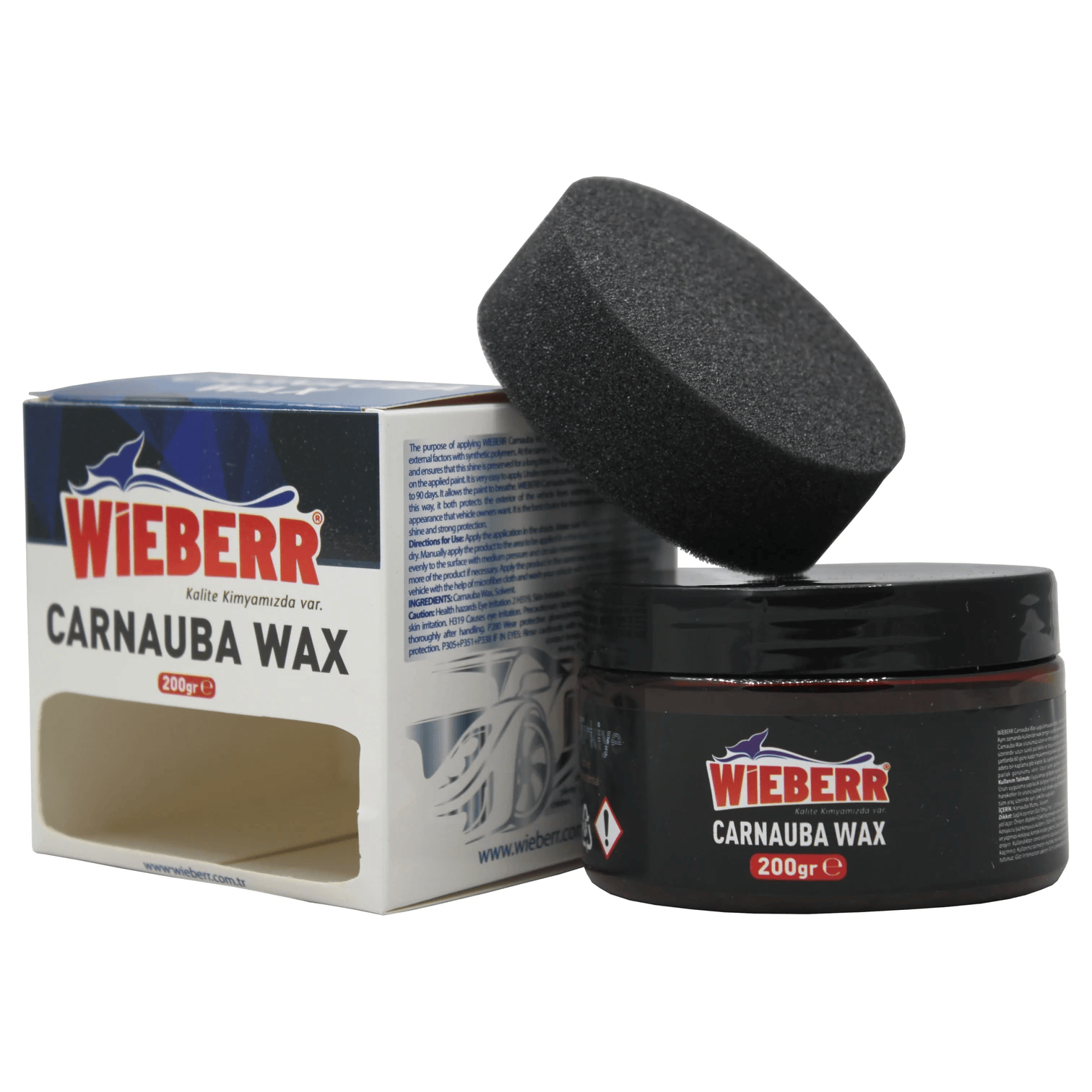carnauba-wax1