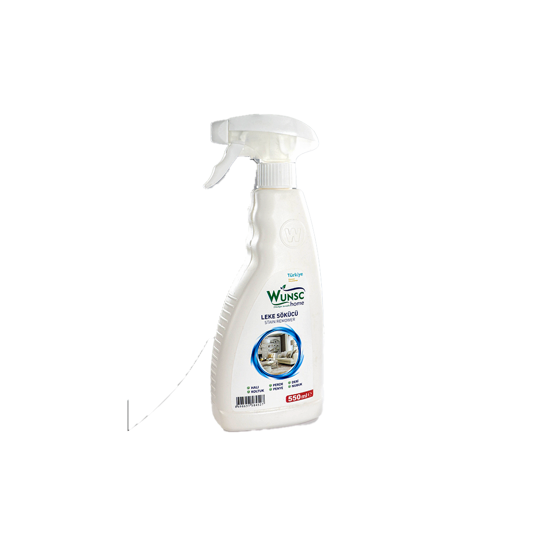 Stain Remover - Limpo