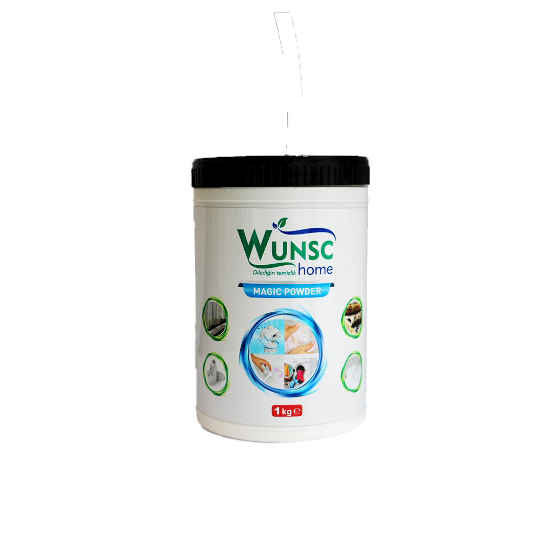 MAGIC POWDER 1KG Limpo magic-powder-1kg-limpo