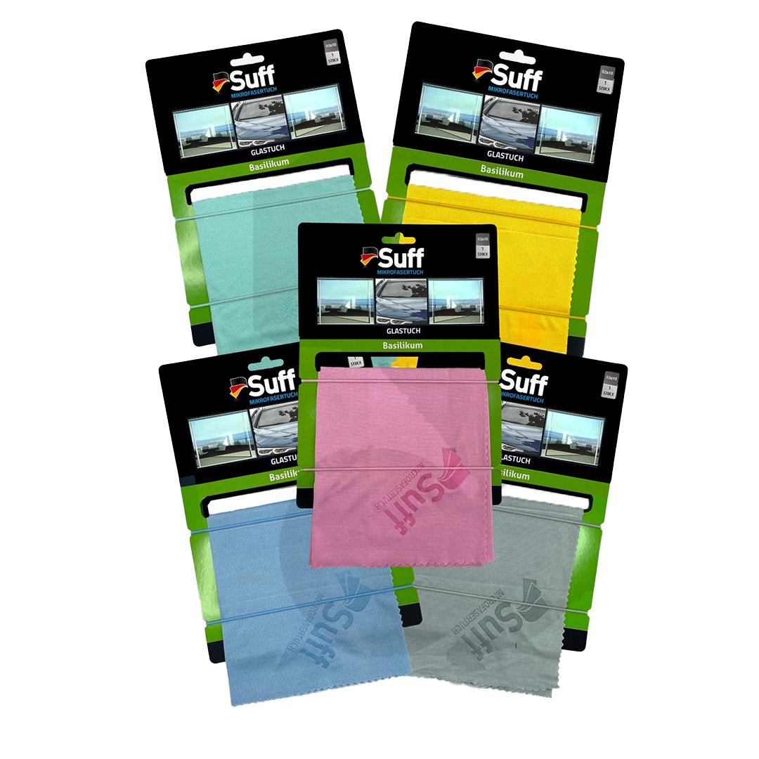 Baslikum 40x40.png 5 cope