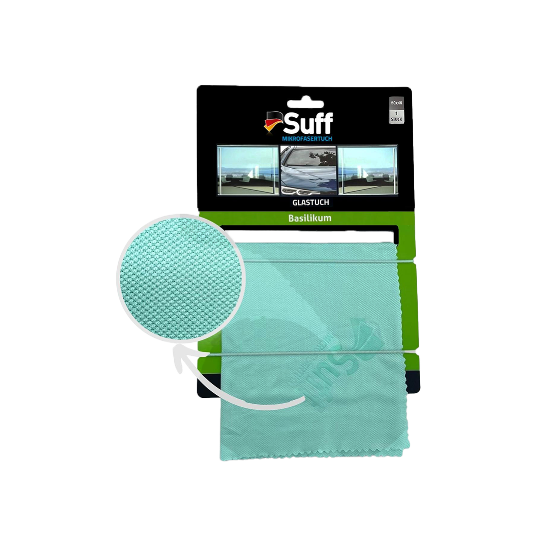 Baslikum 40x40.png GJELBERT