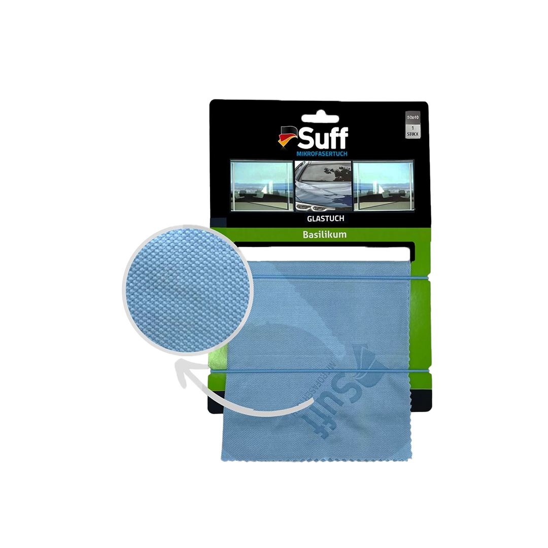 Baslikum 40x40.png KALTER