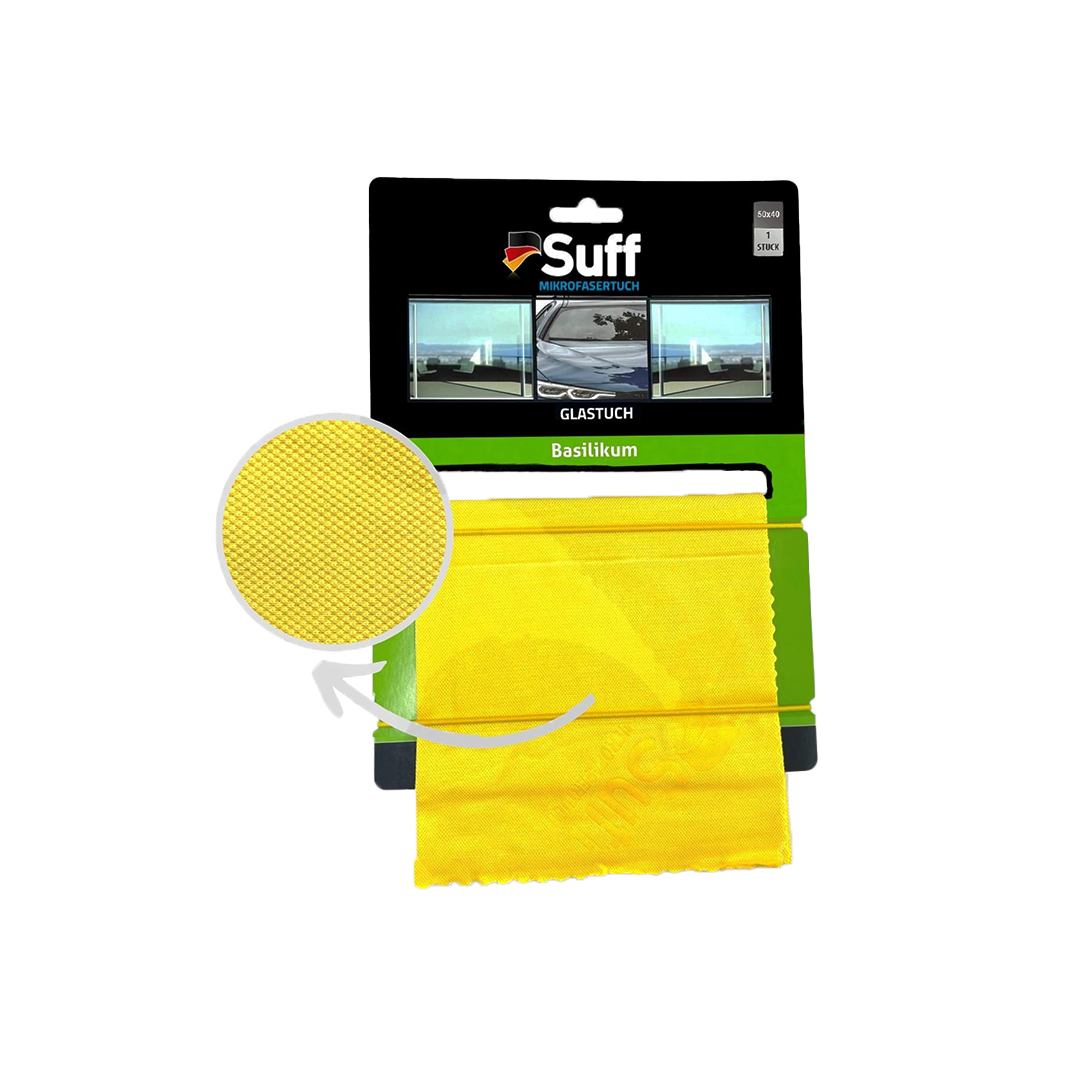 Baslikum 40x40.png e verdhe