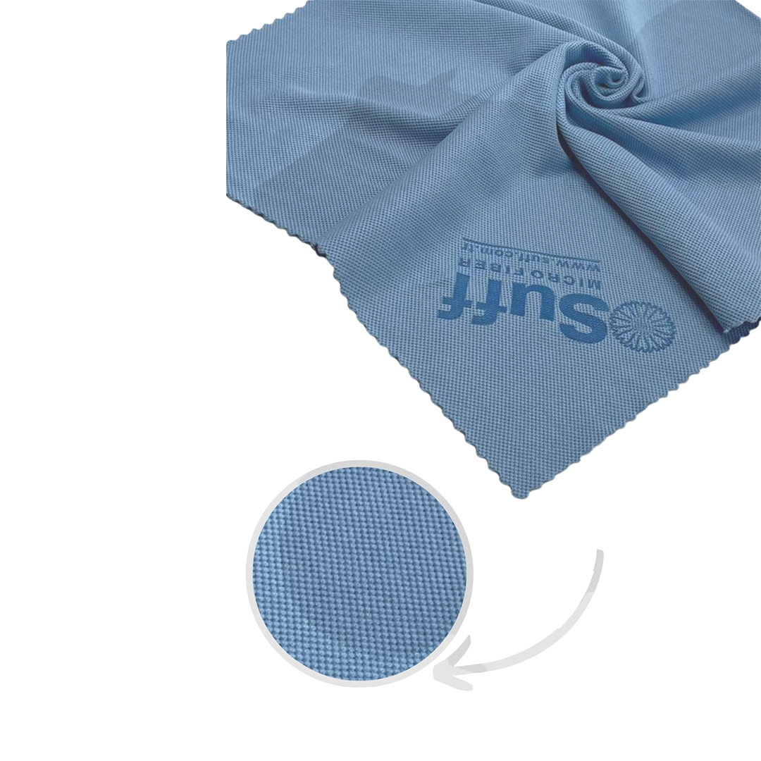 Feslegen 40x40.png e kalter