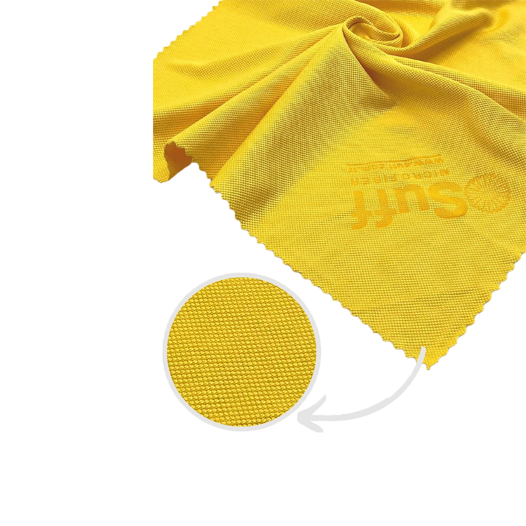 Feslegen 40x40.png e verdhe