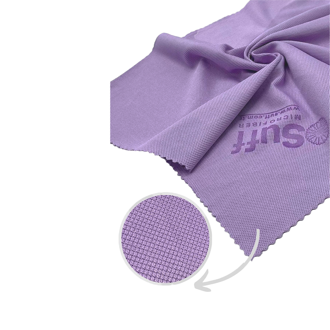 Feslegen 40x40.png e vjollce