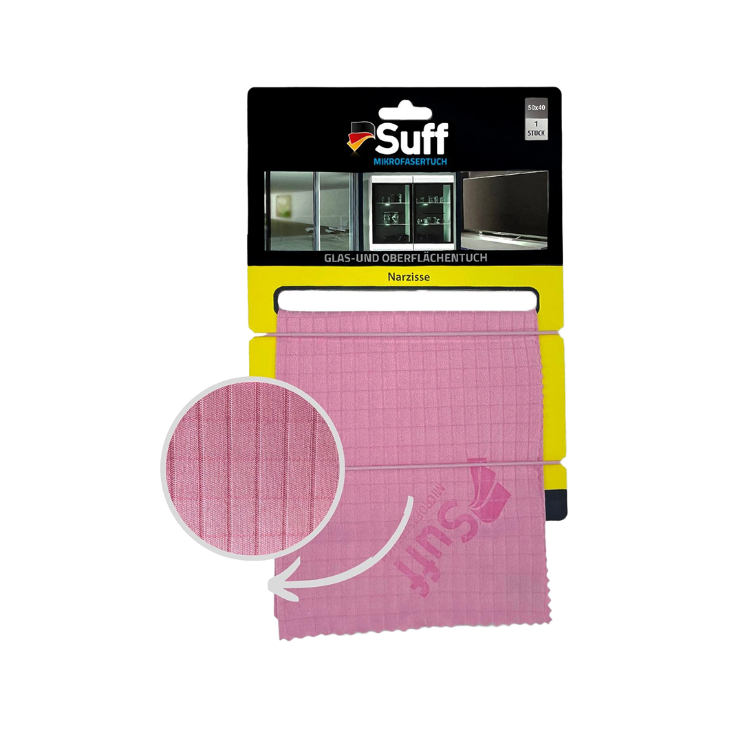 Narzisse 50x40.png pink