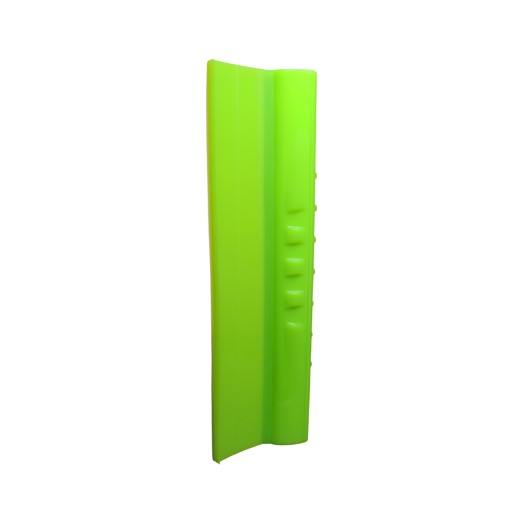 SILIKON 1
