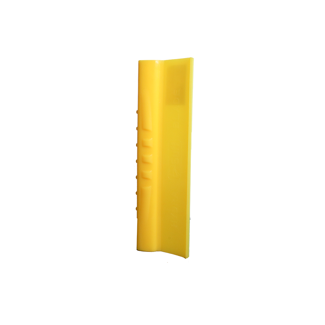 SILIKON 3