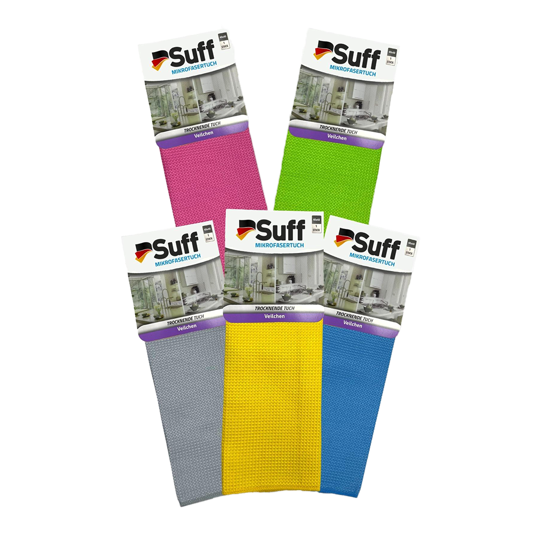 Velichen 40x40.png 5 cope