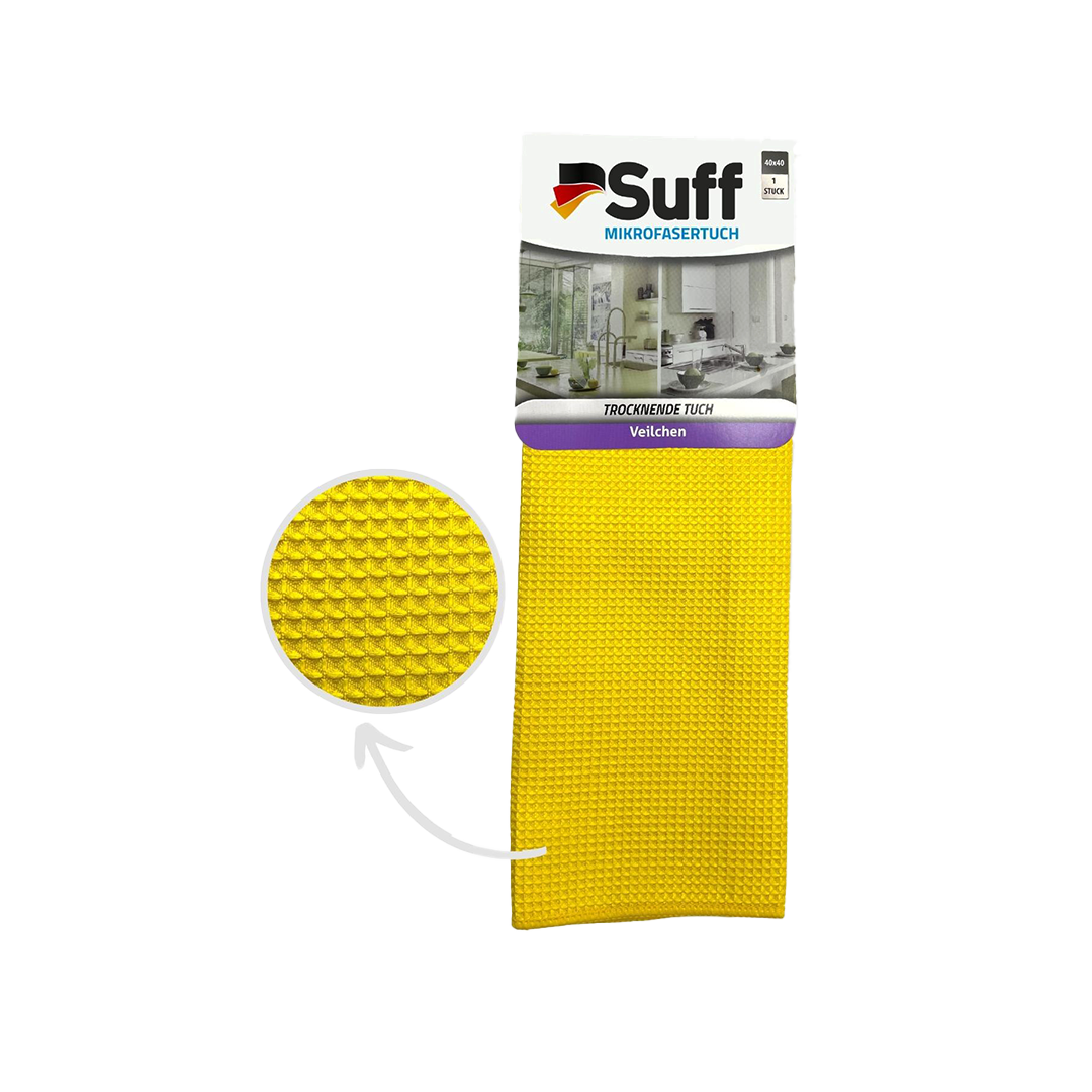 Velichen 40x40.png e verdhe