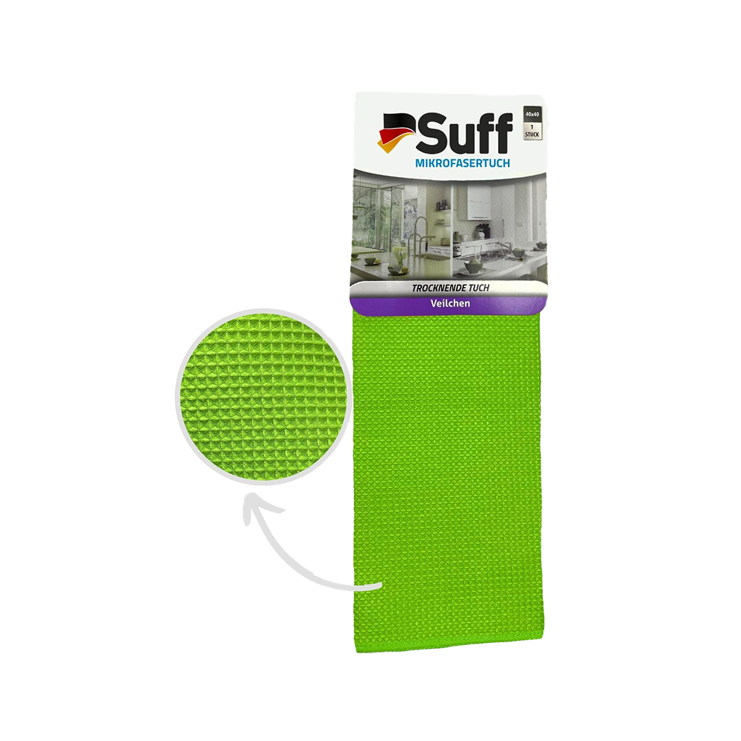 Velichen 40x40.png gjelbert