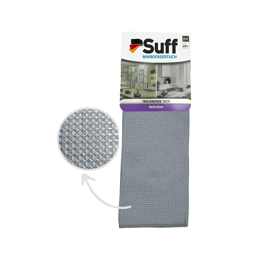 Velichen 40x40.png gri