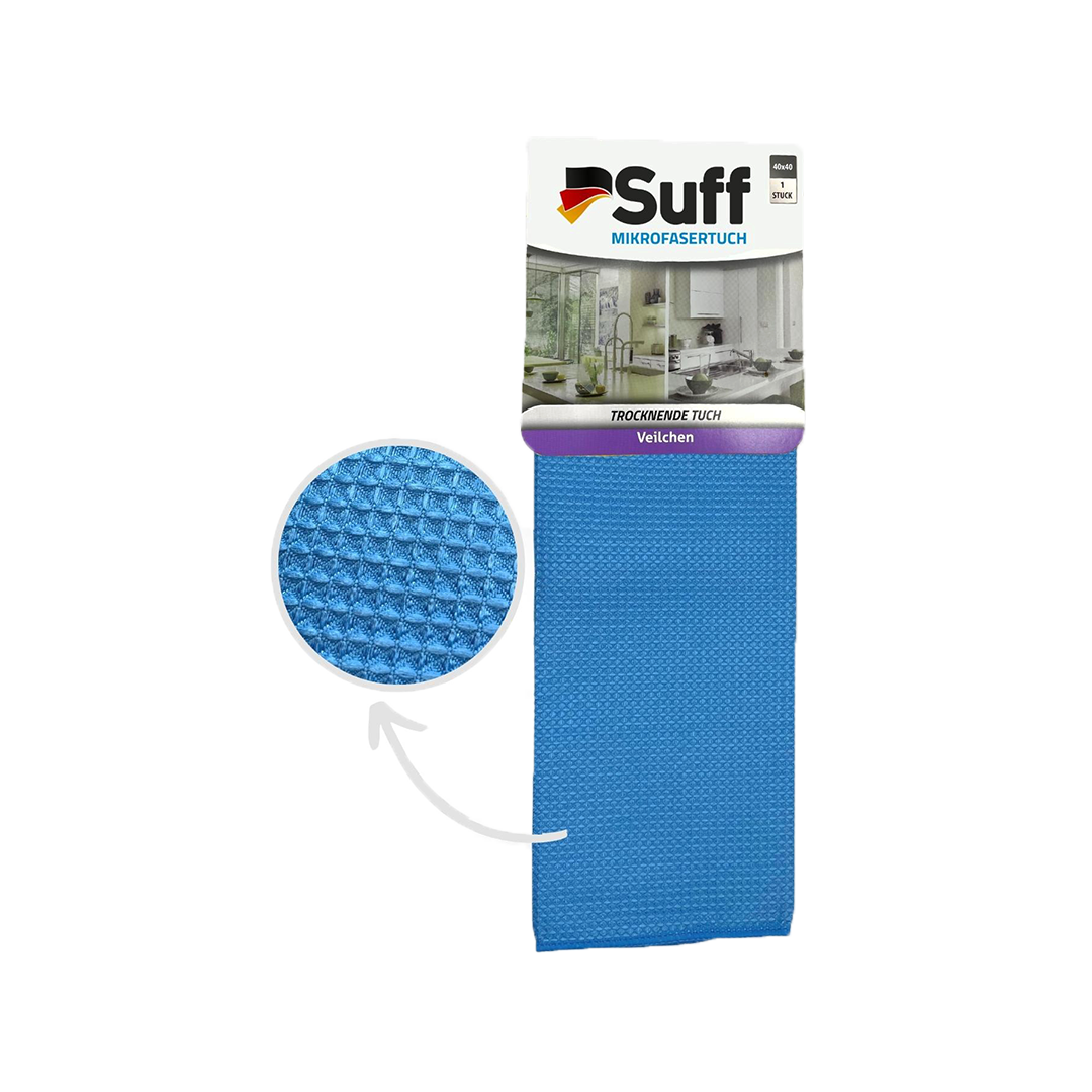 Velichen 40x40.png kalter