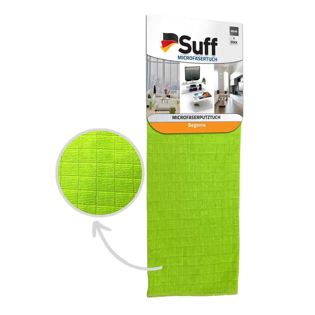 begonie 40x40.png e gjelbert