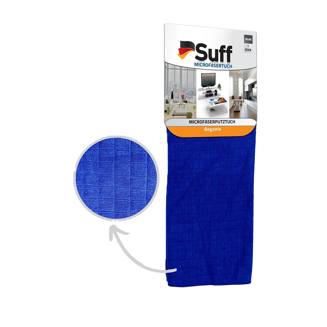 begonie 40x40.png kalter