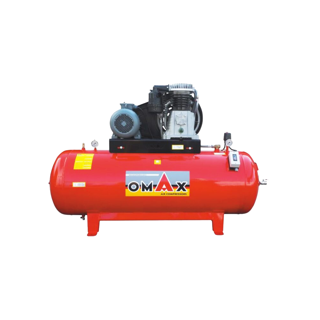 Kompresor Omax.jpg