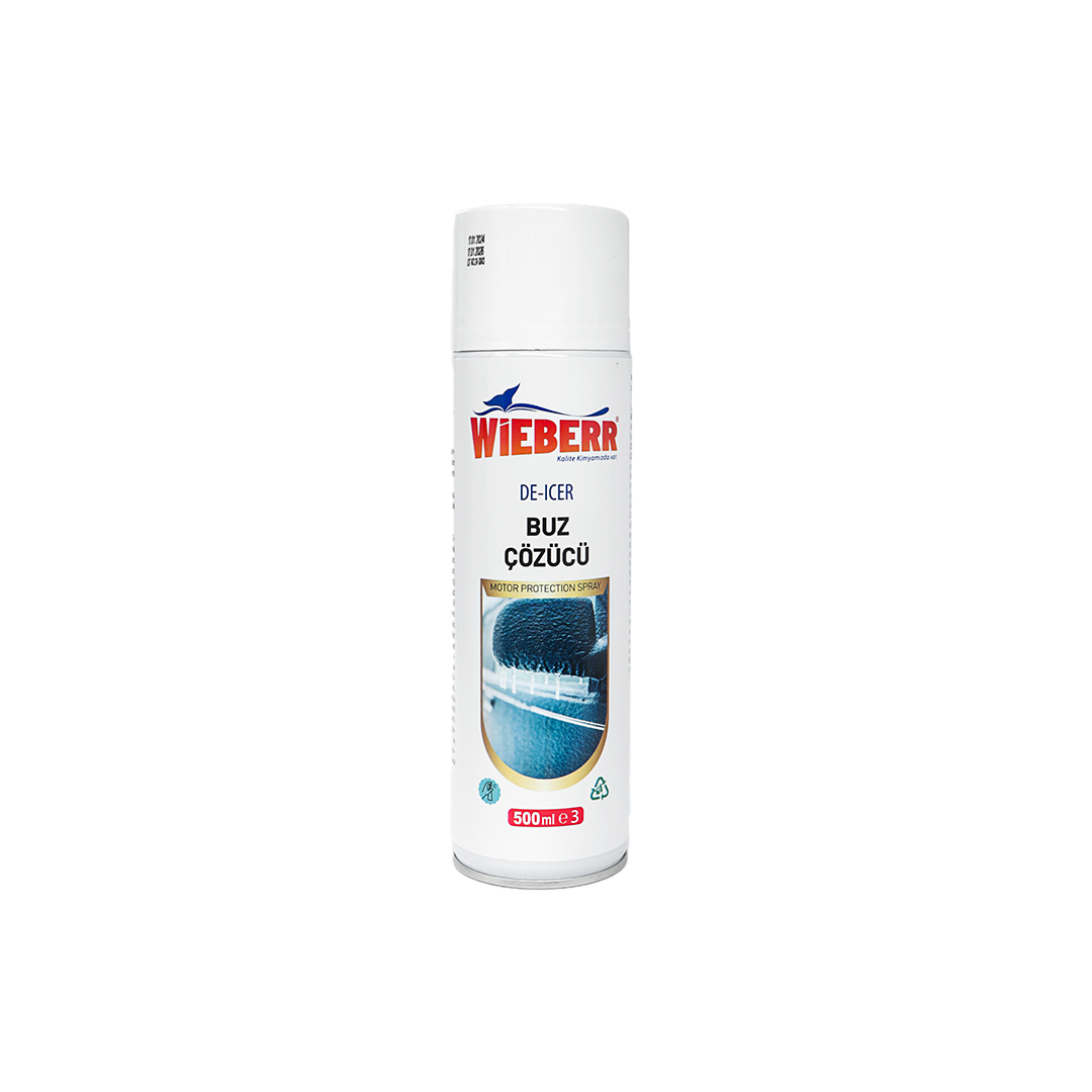 ANTI FREEZE SPRAY Limpo anti-freeze-spray-limpo