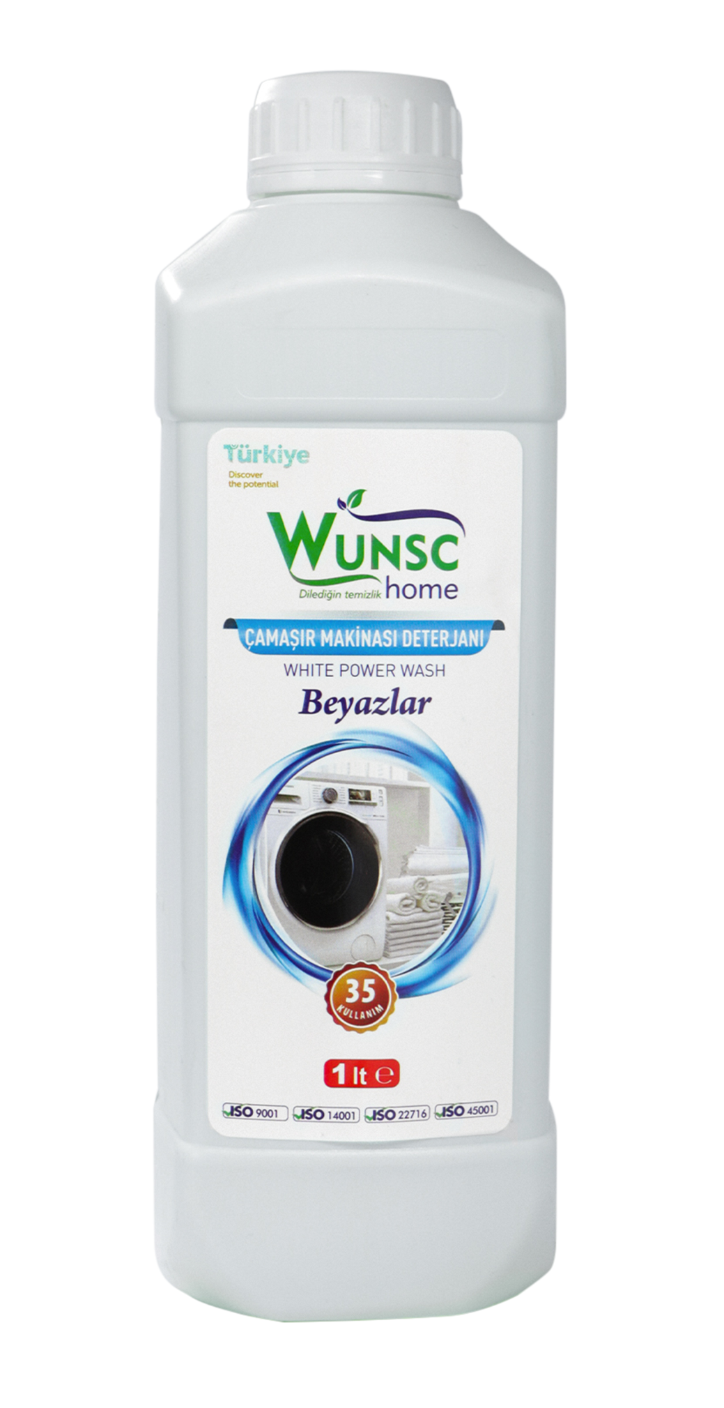 camasir makinasi deterjani_beyazlar