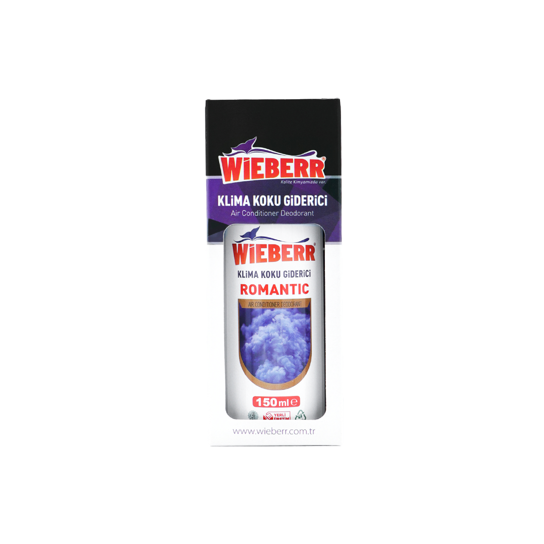 Arome 150 ml