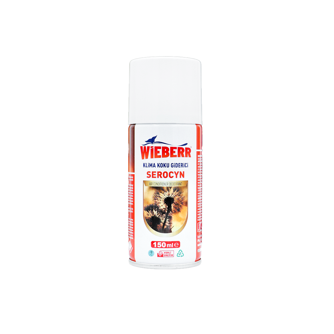 Arome Serocyn 150ml