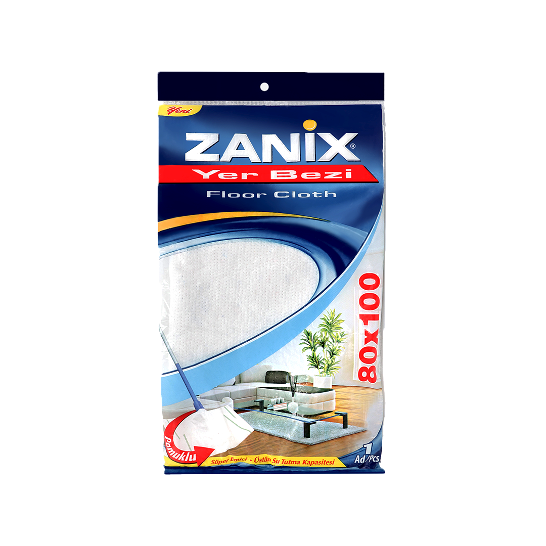 xanix-floor-cloth-2824-limpo