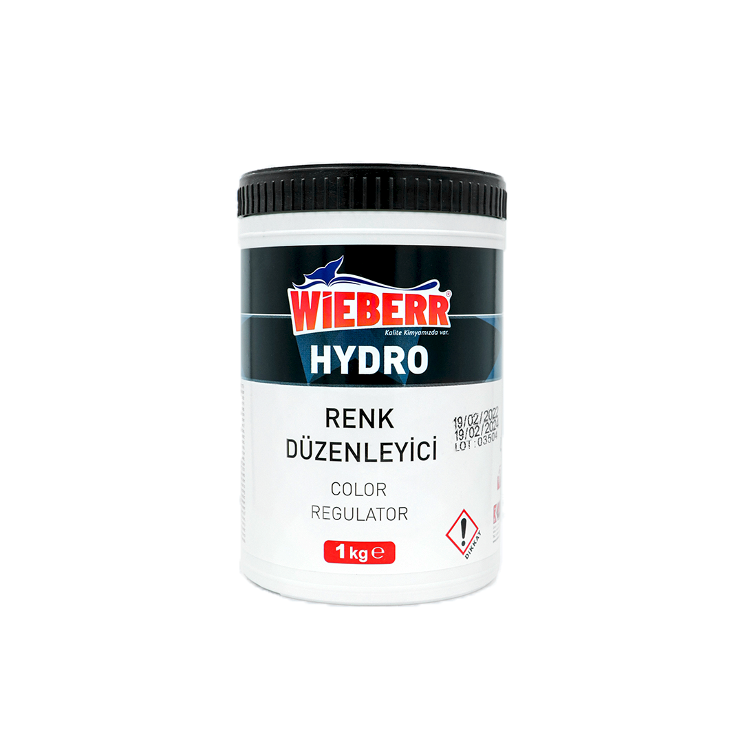 Ngjyre Hydro 1kg
