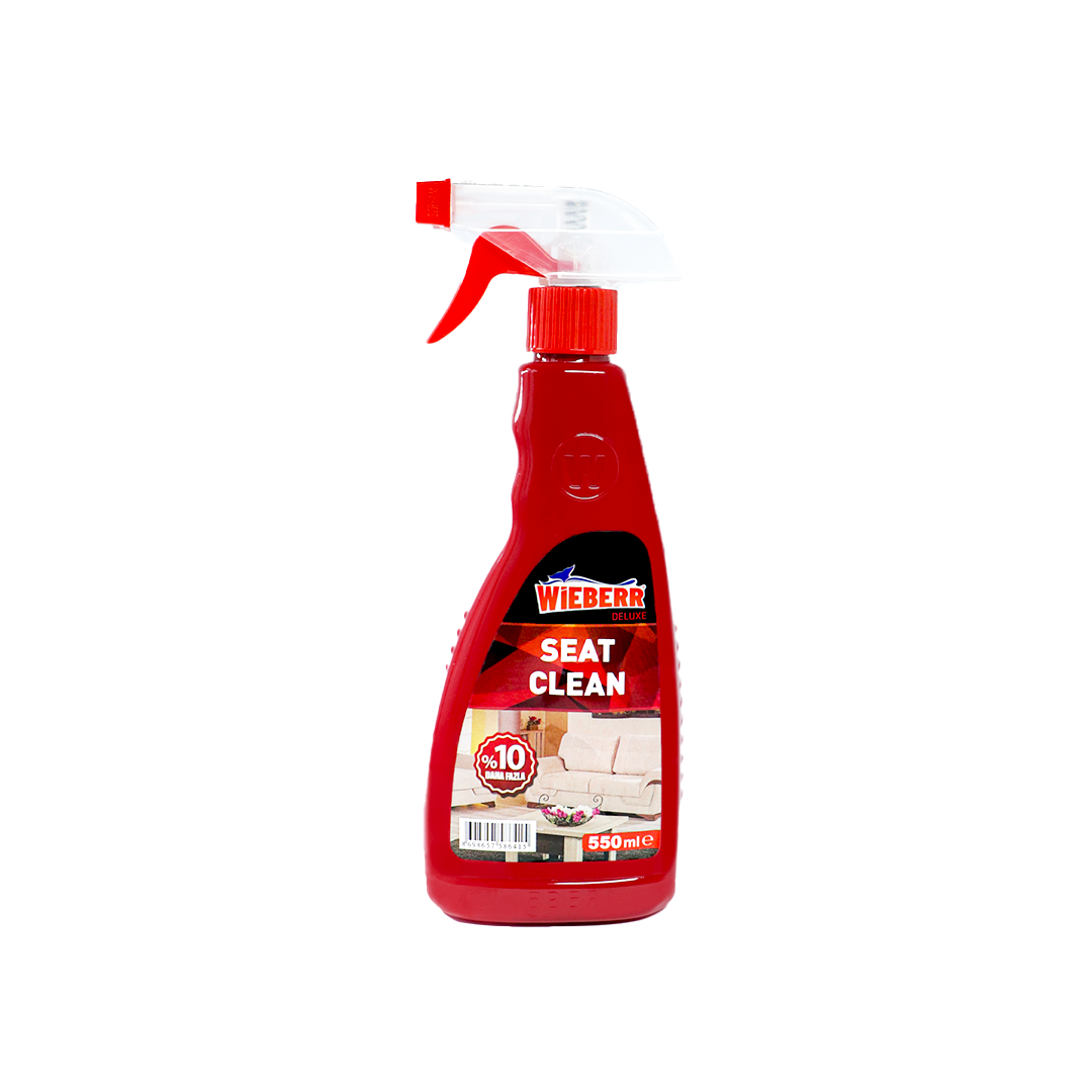 Seat Clean pastrues njollash 550ml.png 1