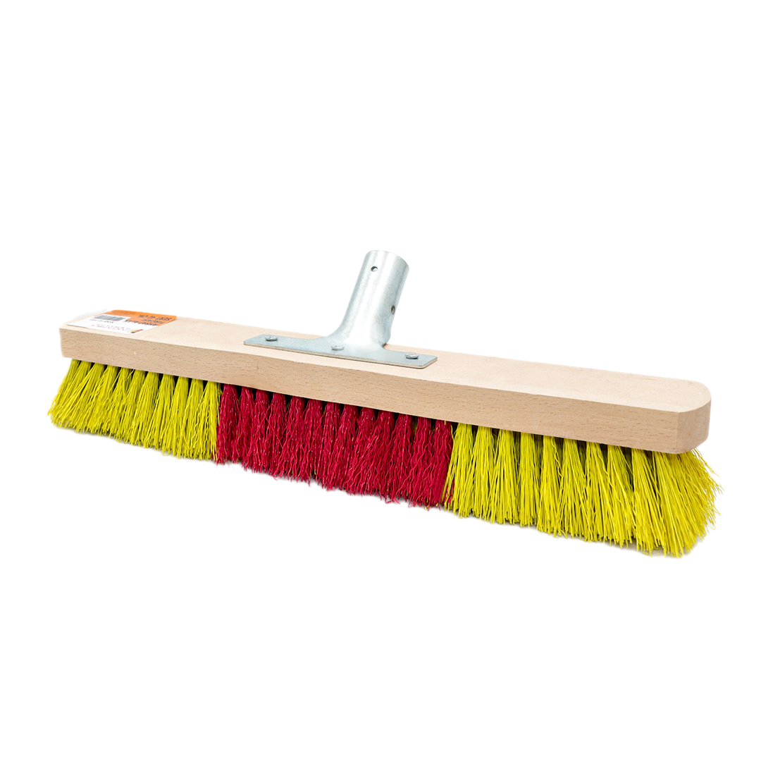 BRUSHE E FORTE 40-50C,