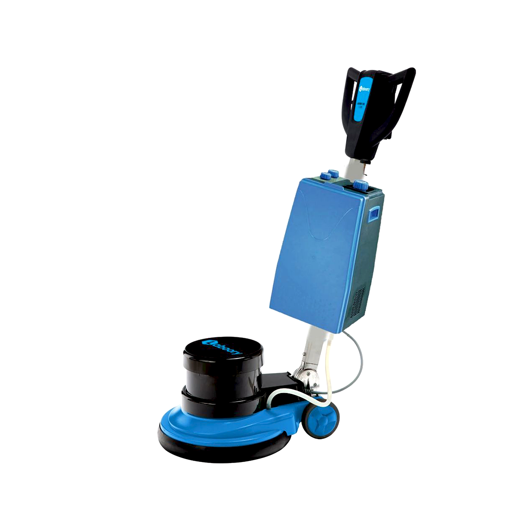 Labori foam generatot