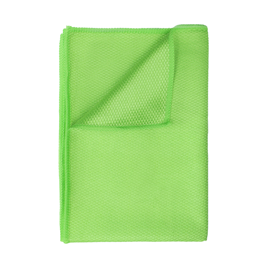 Lecke Bakllava e gelbert