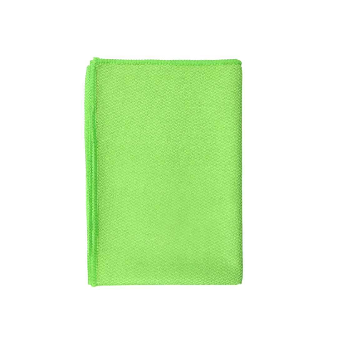 Lecke Bakllava e gjelbert 2