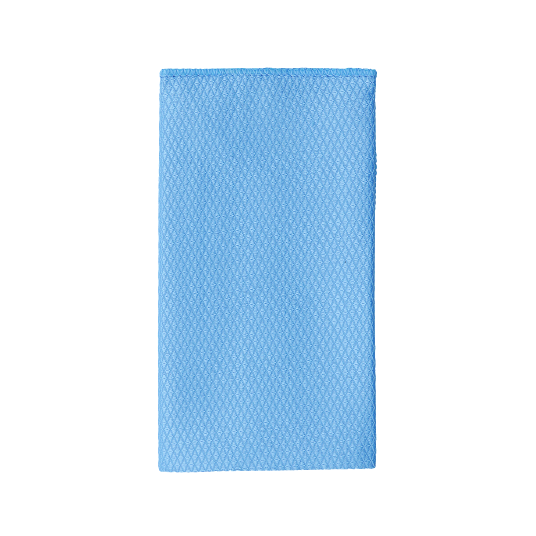 Lecke Bakllava e kaltert 2