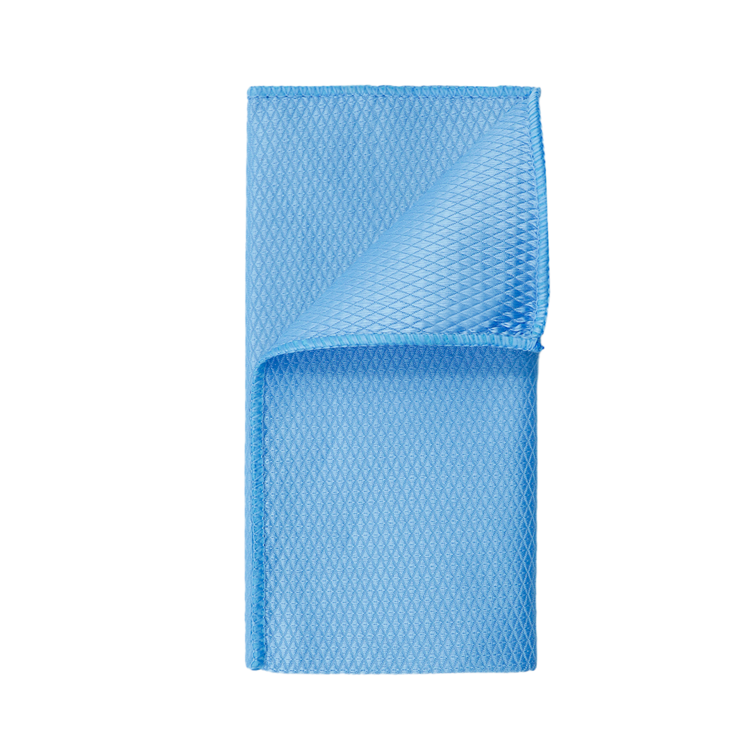 Lecke bakllava e kaltert