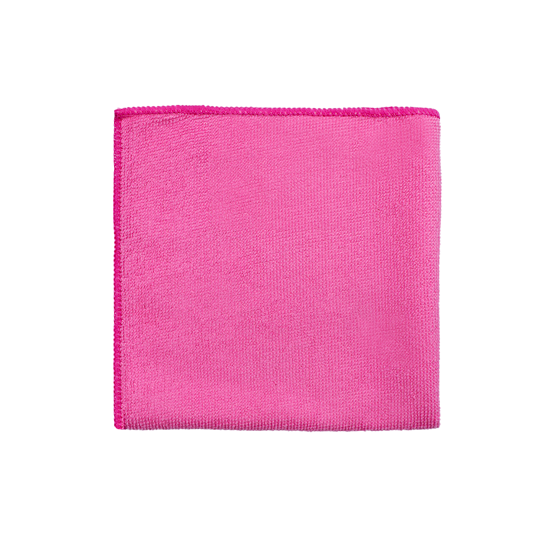 Lecke pink 2