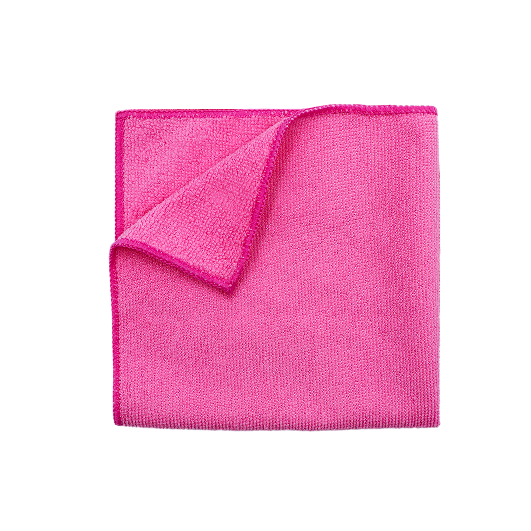 Lecke pink