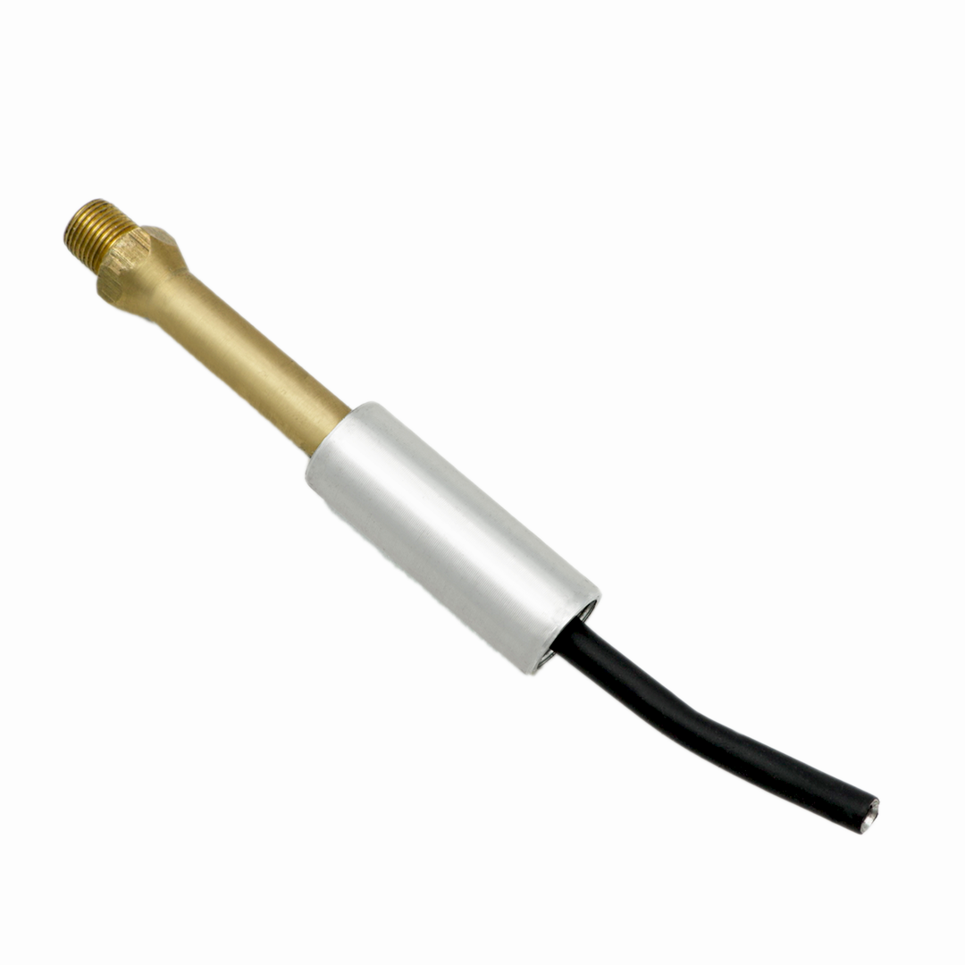 Mekanizem per tornado