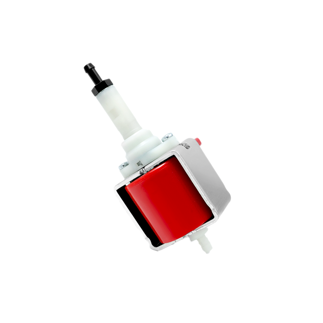 Pjese fantom pomp uji