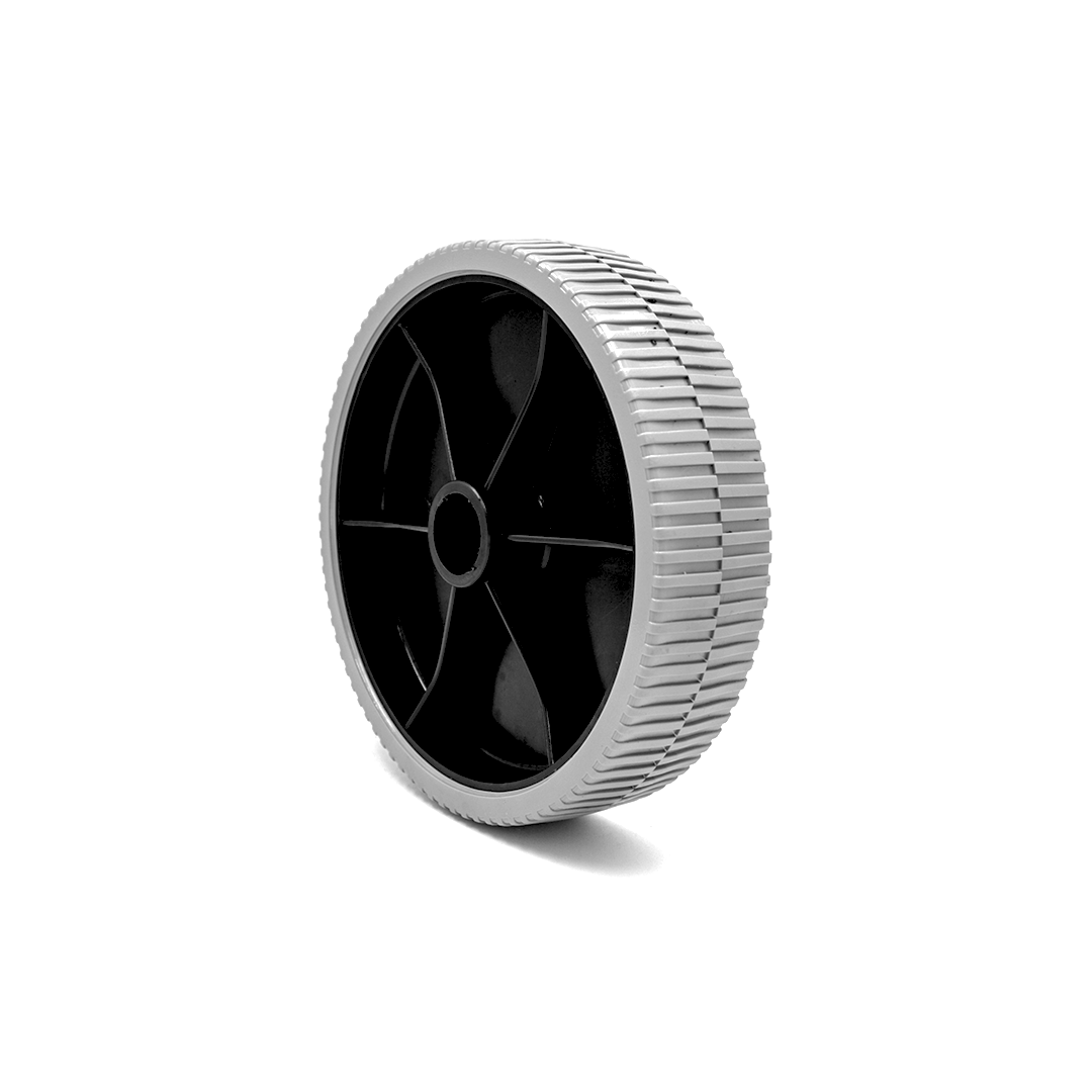 RROT E MADHE PLASTIKE P R FANTOM 800CM2 Limpo rrot-e-madhe-plastike-p-r-fantom-800cm2-limpo