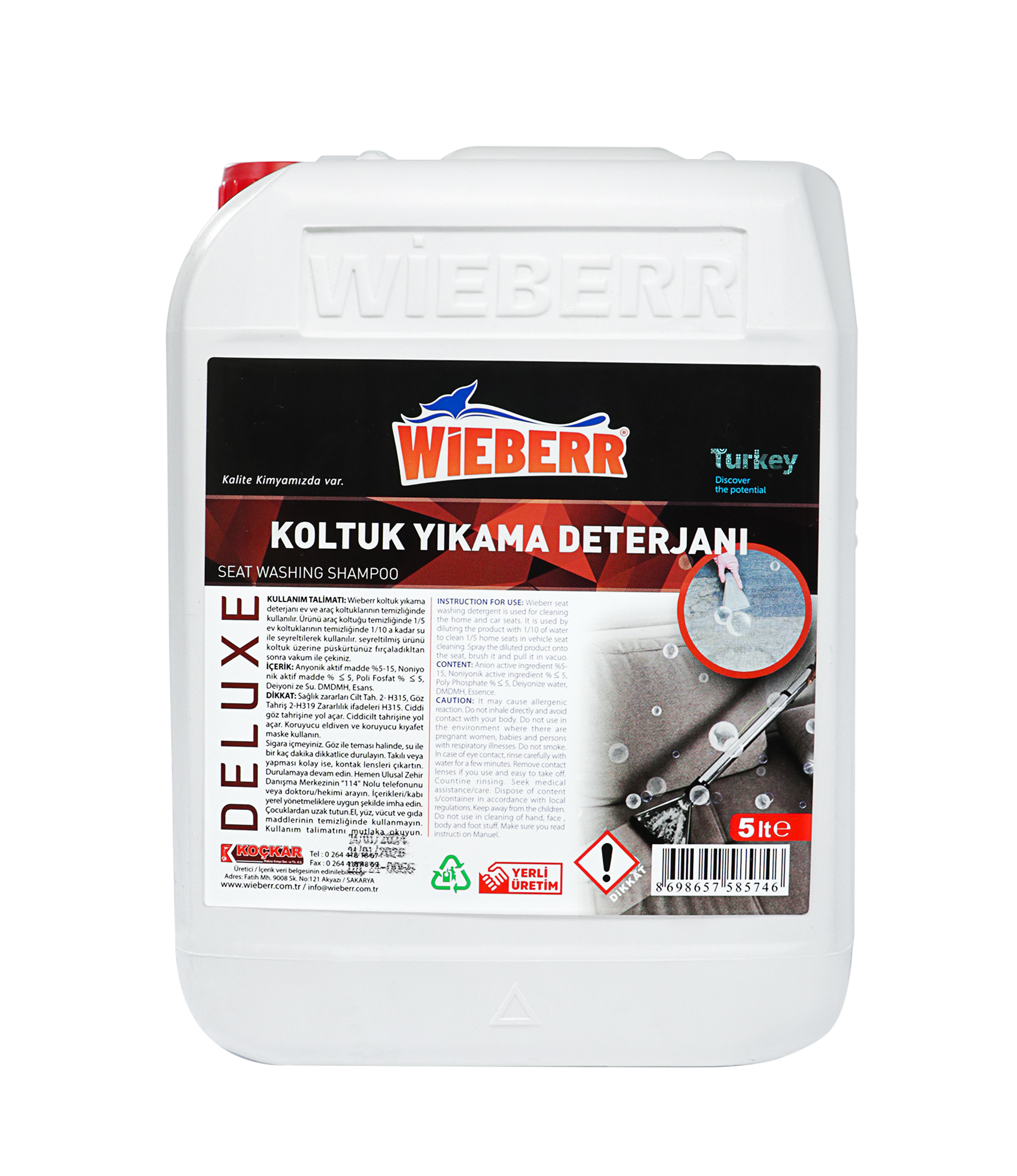 Wieberr_koltuk yikama deterjani.jpg