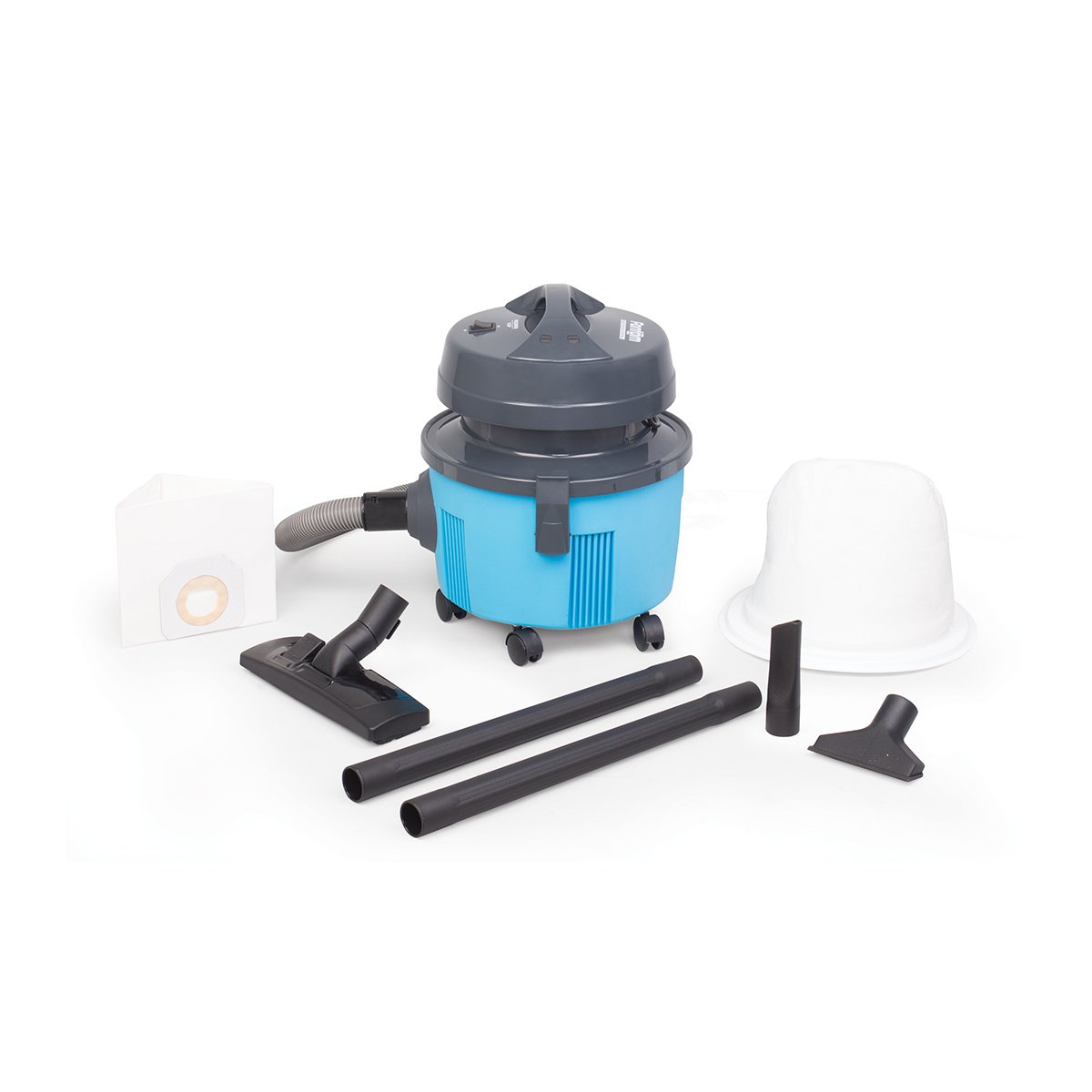 ae30695e-30cf-4ad5-ade6-bb407d78d6d1