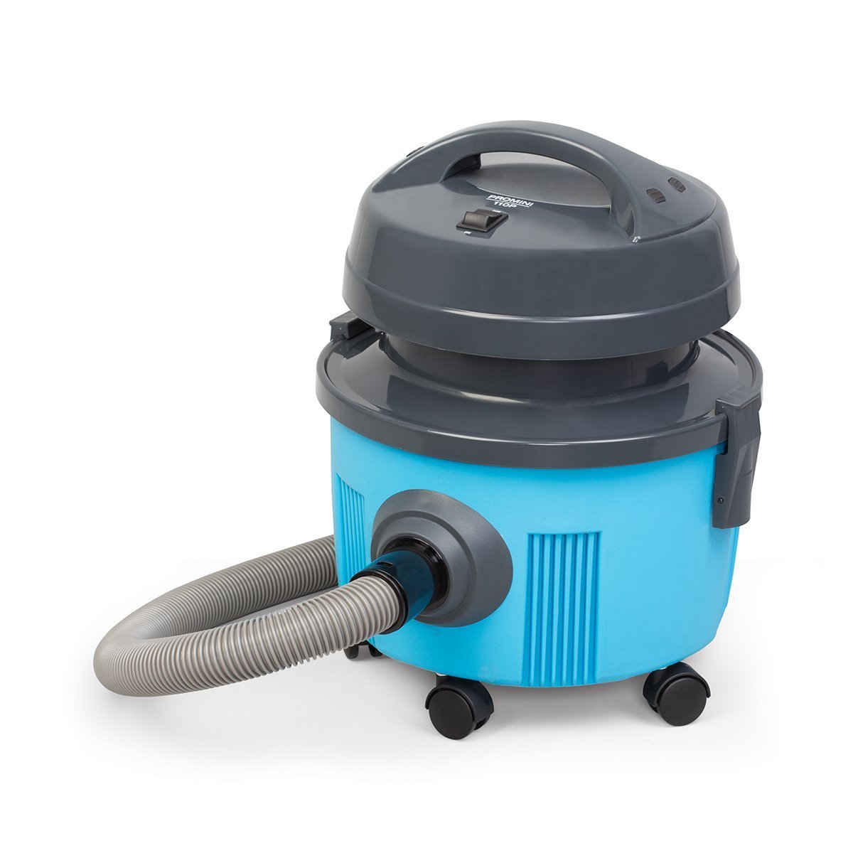 cfff3149-2007-4997-942a-8aa0940df248