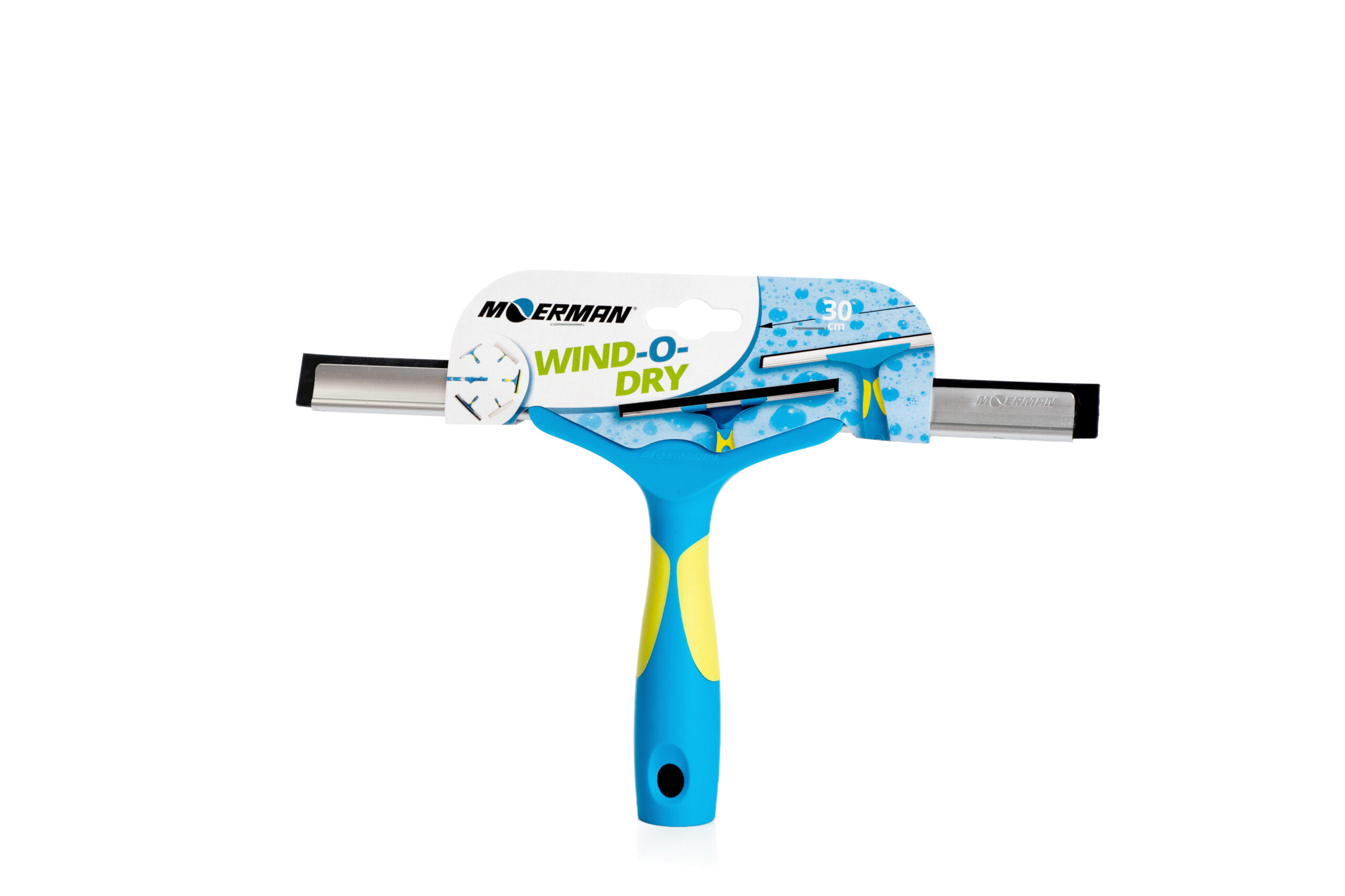 AW-WIND-O-DRY-30-CM-8538-2-scaled