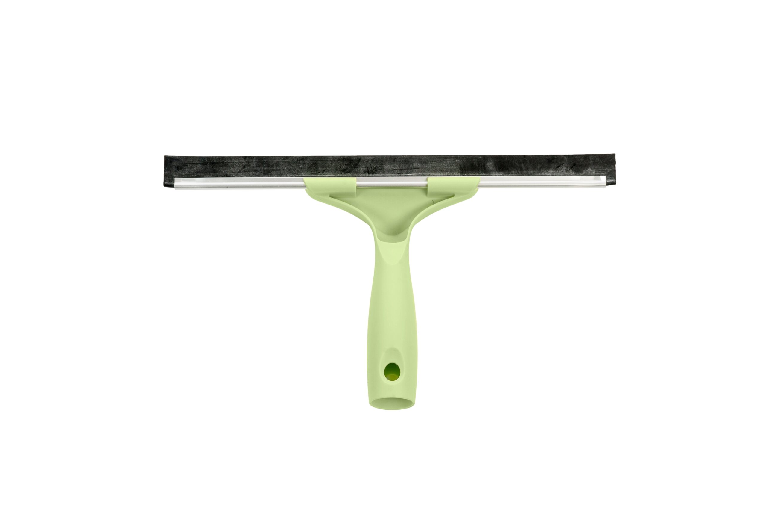 PASTRUES XHAMI.jpeg 2