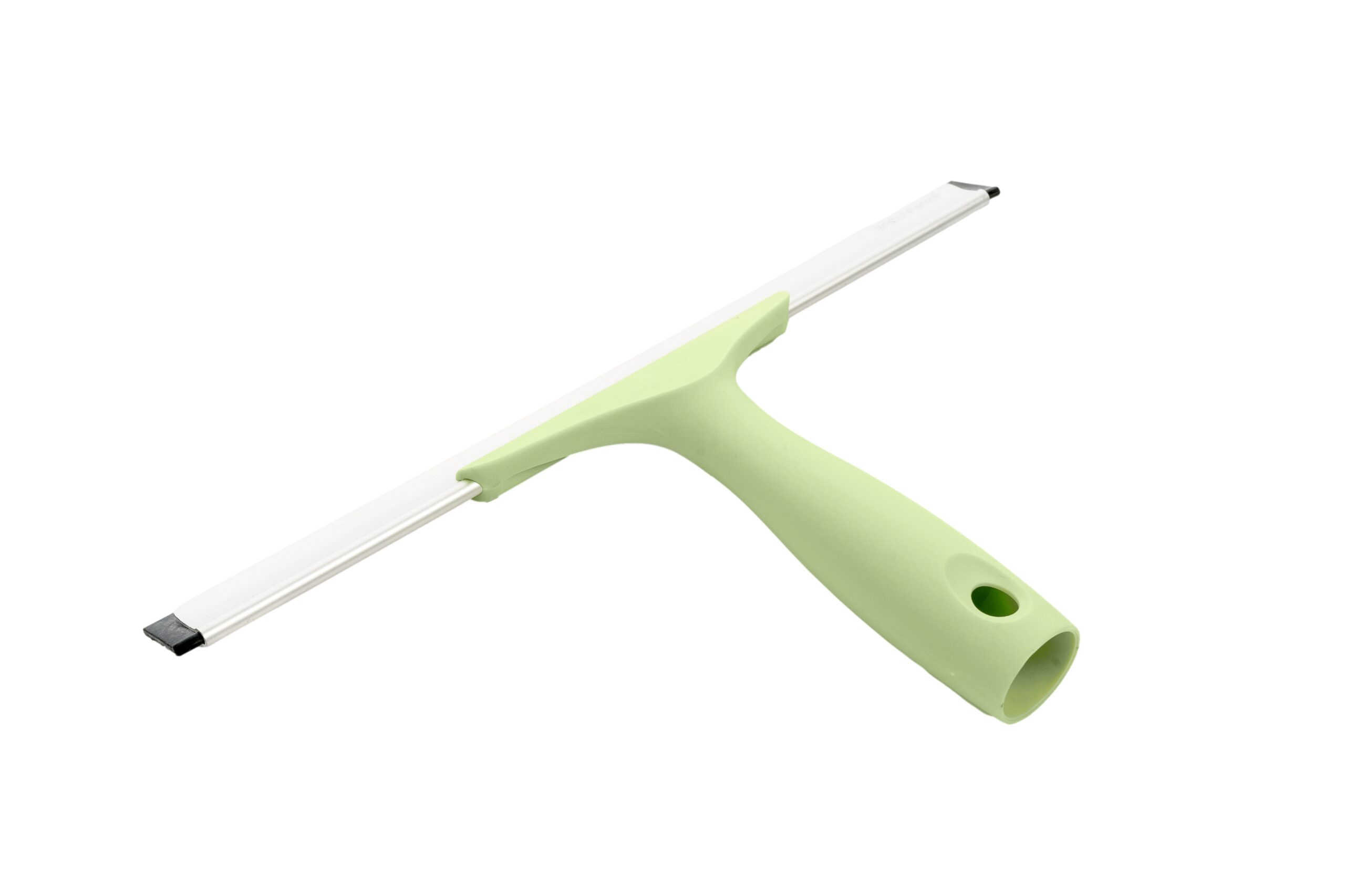 PASTRUES XHAMI.jpeg 3