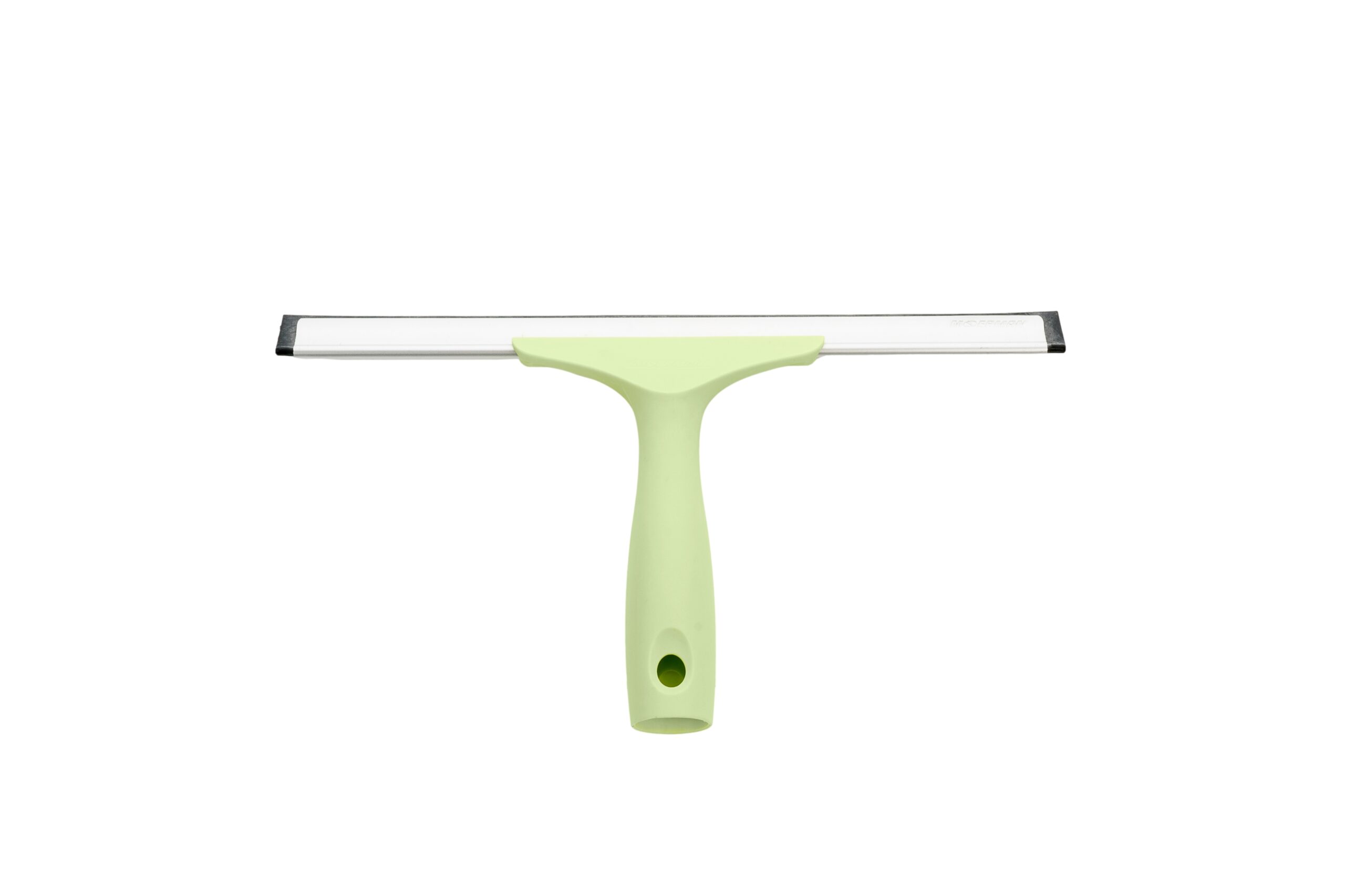 PASTRUES XHAMI.jpeg1