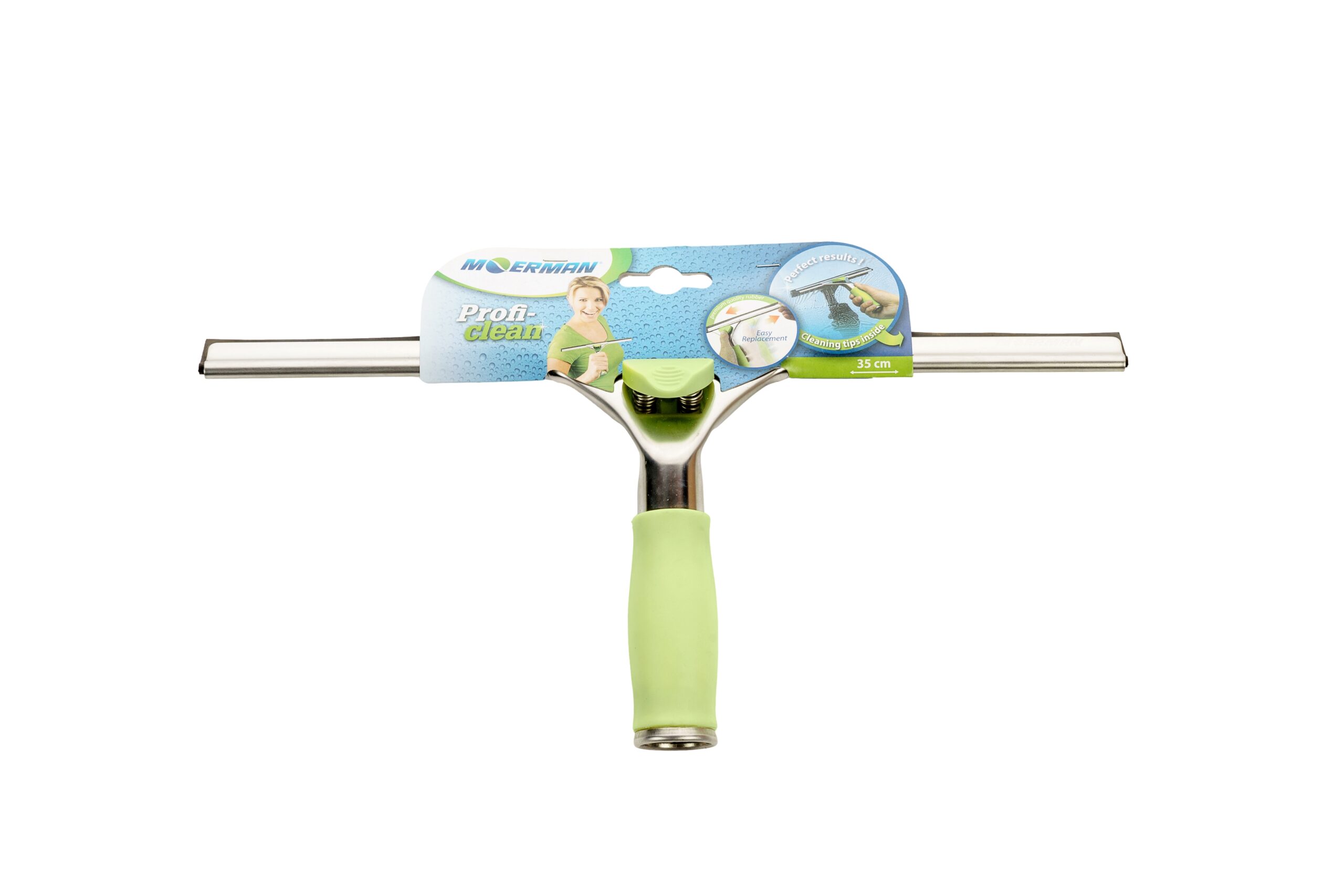 Profi-Clean-35-cm-1_clipped_rev_1-scaled (1)